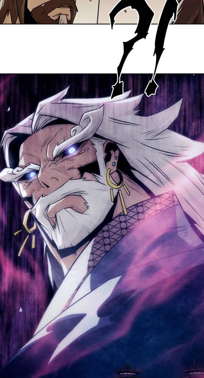 The Dang Clans Swordmaster Heir Just Wants a Normal Life Chapter 93 - Page 67