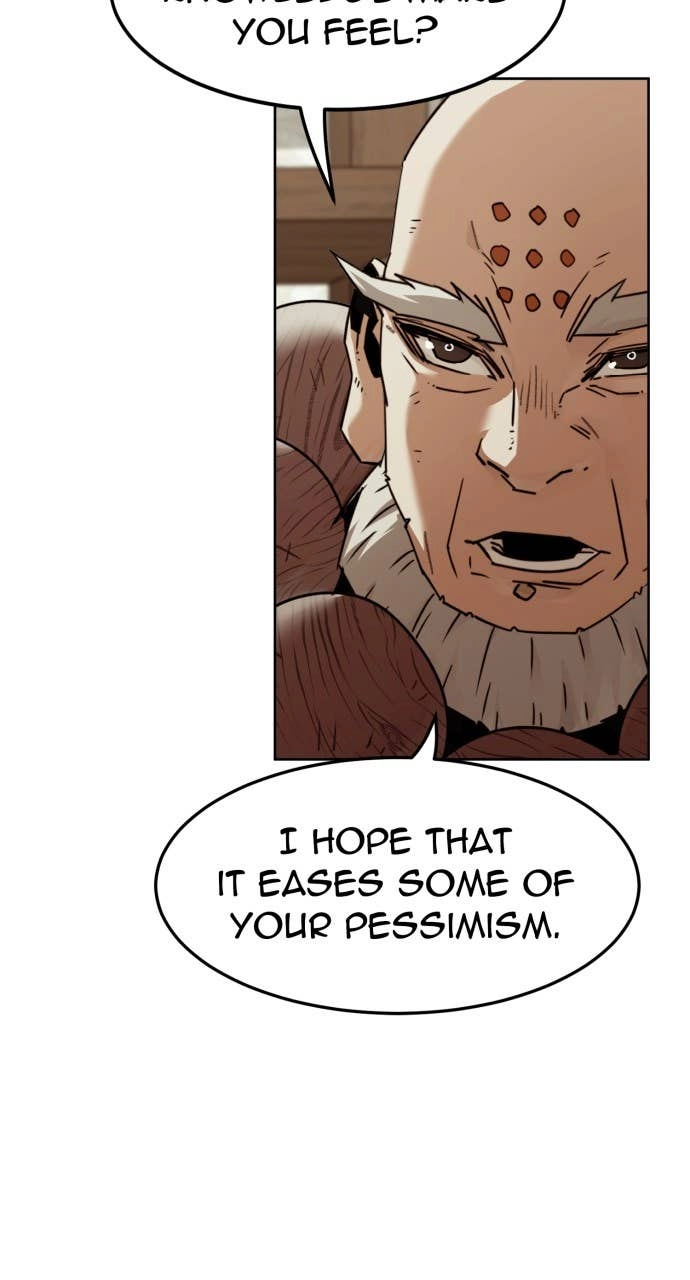 The Dang Clans Swordmaster Heir Just Wants a Normal Life Chapter 93 - Page 70