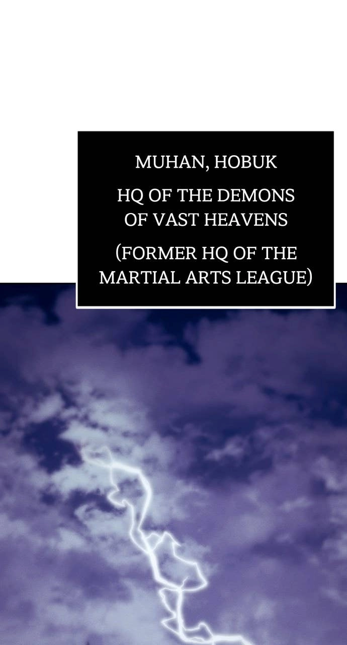 The Dang Clans Swordmaster Heir Just Wants a Normal Life Chapter 93 - Page 79