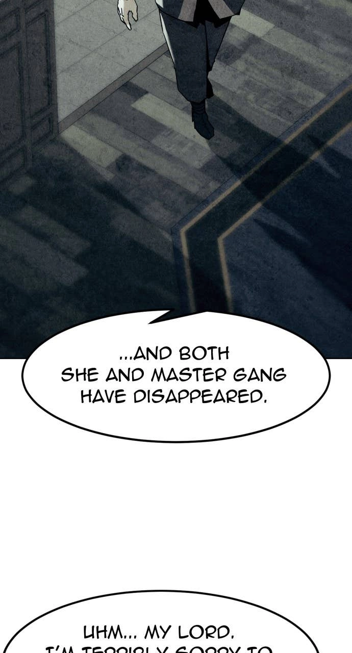 The Dang Clans Swordmaster Heir Just Wants a Normal Life Chapter 93 - Page 88