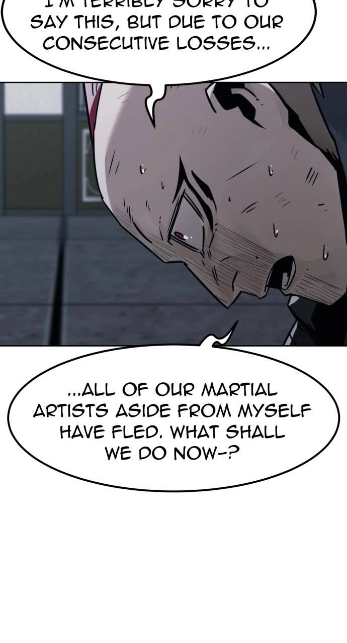 The Dang Clans Swordmaster Heir Just Wants a Normal Life Chapter 93 - Page 89