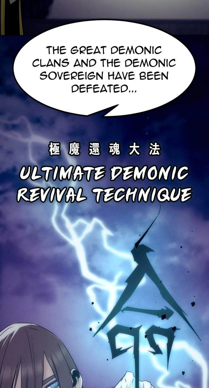 The Dang Clans Swordmaster Heir Just Wants a Normal Life Chapter 93 - Page 93
