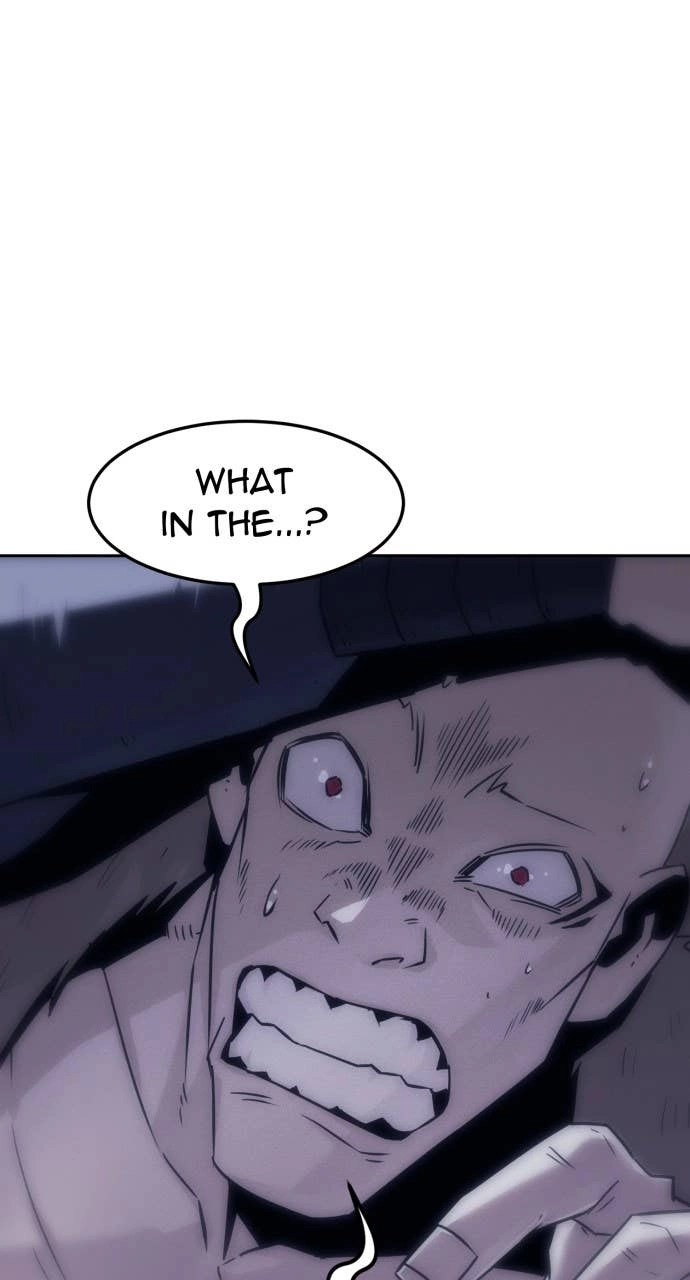 The Dang Clans Swordmaster Heir Just Wants a Normal Life Chapter 93 - Page 97