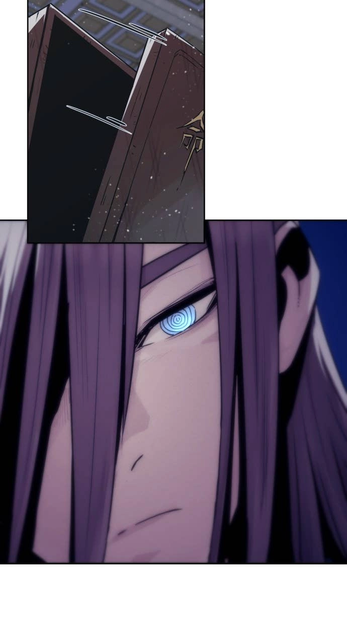 The Dang Clans Swordmaster Heir Just Wants a Normal Life Chapter 93 - Page 99