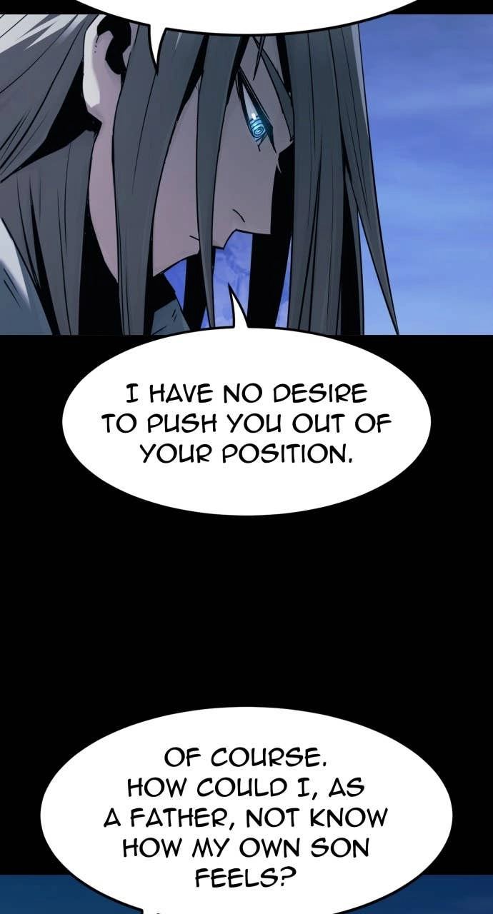 The Dang Clans Swordmaster Heir Just Wants a Normal Life Chapter 94 - Page 5