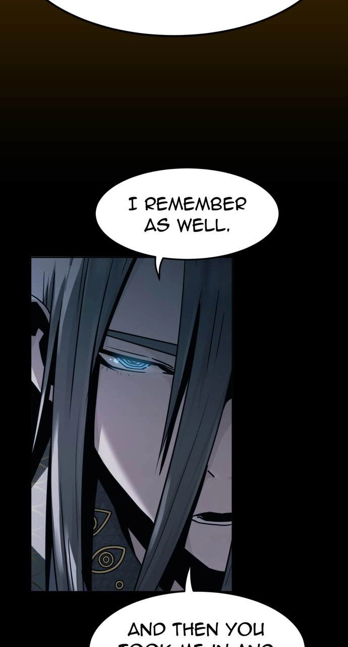 The Dang Clans Swordmaster Heir Just Wants a Normal Life Chapter 94 - Page 10