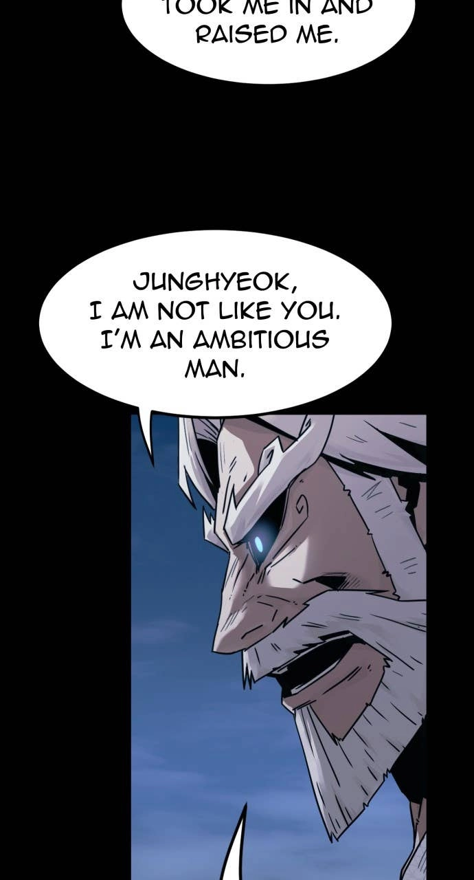 The Dang Clans Swordmaster Heir Just Wants a Normal Life Chapter 94 - Page 11