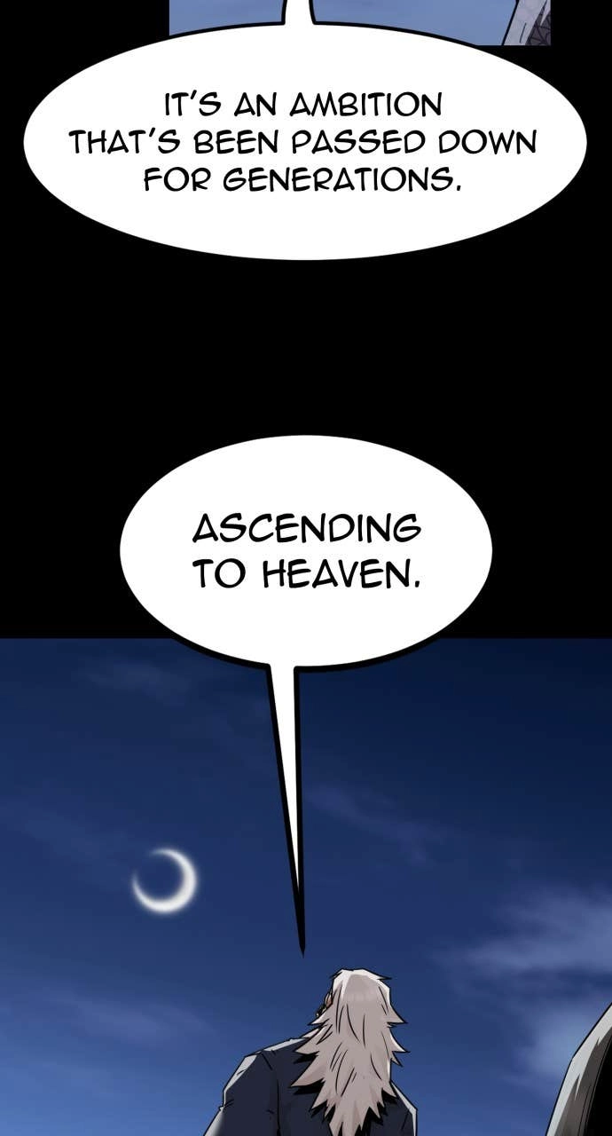 The Dang Clans Swordmaster Heir Just Wants a Normal Life Chapter 94 - Page 12