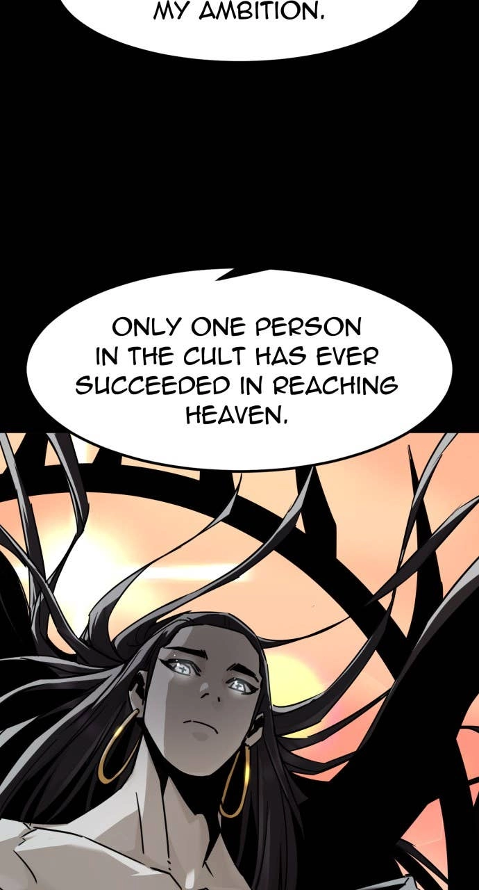 The Dang Clans Swordmaster Heir Just Wants a Normal Life Chapter 94 - Page 17