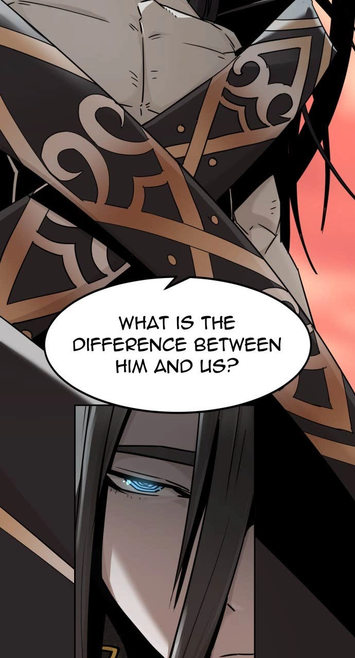 The Dang Clans Swordmaster Heir Just Wants a Normal Life Chapter 94 - Page 18
