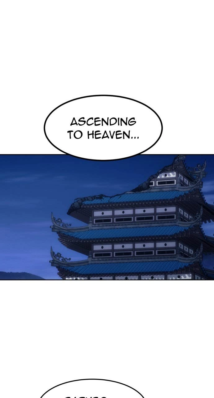 The Dang Clans Swordmaster Heir Just Wants a Normal Life Chapter 94 - Page 25