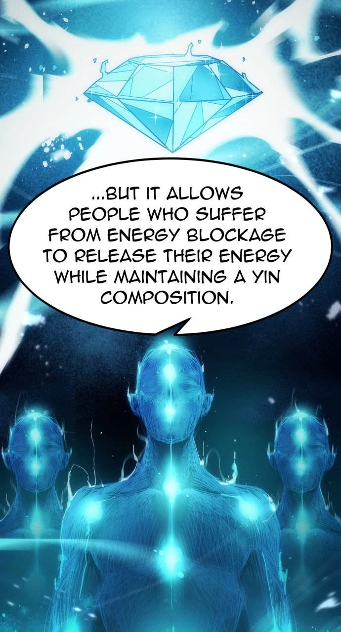 The Dang Clans Swordmaster Heir Just Wants a Normal Life Chapter 94 - Page 44