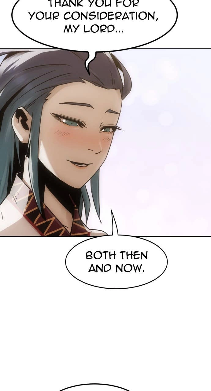 The Dang Clans Swordmaster Heir Just Wants a Normal Life Chapter 94 - Page 50