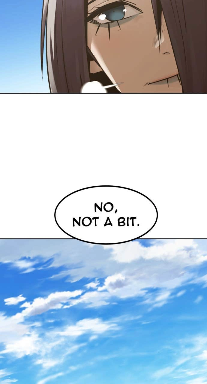 The Dang Clans Swordmaster Heir Just Wants a Normal Life Chapter 94 - Page 64