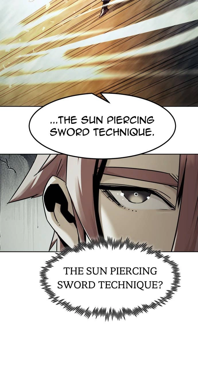 The Dang Clans Swordmaster Heir Just Wants a Normal Life Chapter 94 - Page 70