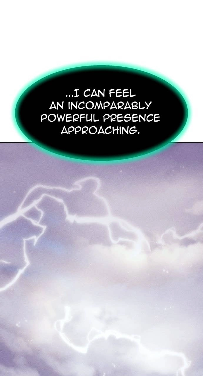 The Dang Clans Swordmaster Heir Just Wants a Normal Life Chapter 95 - Page 15