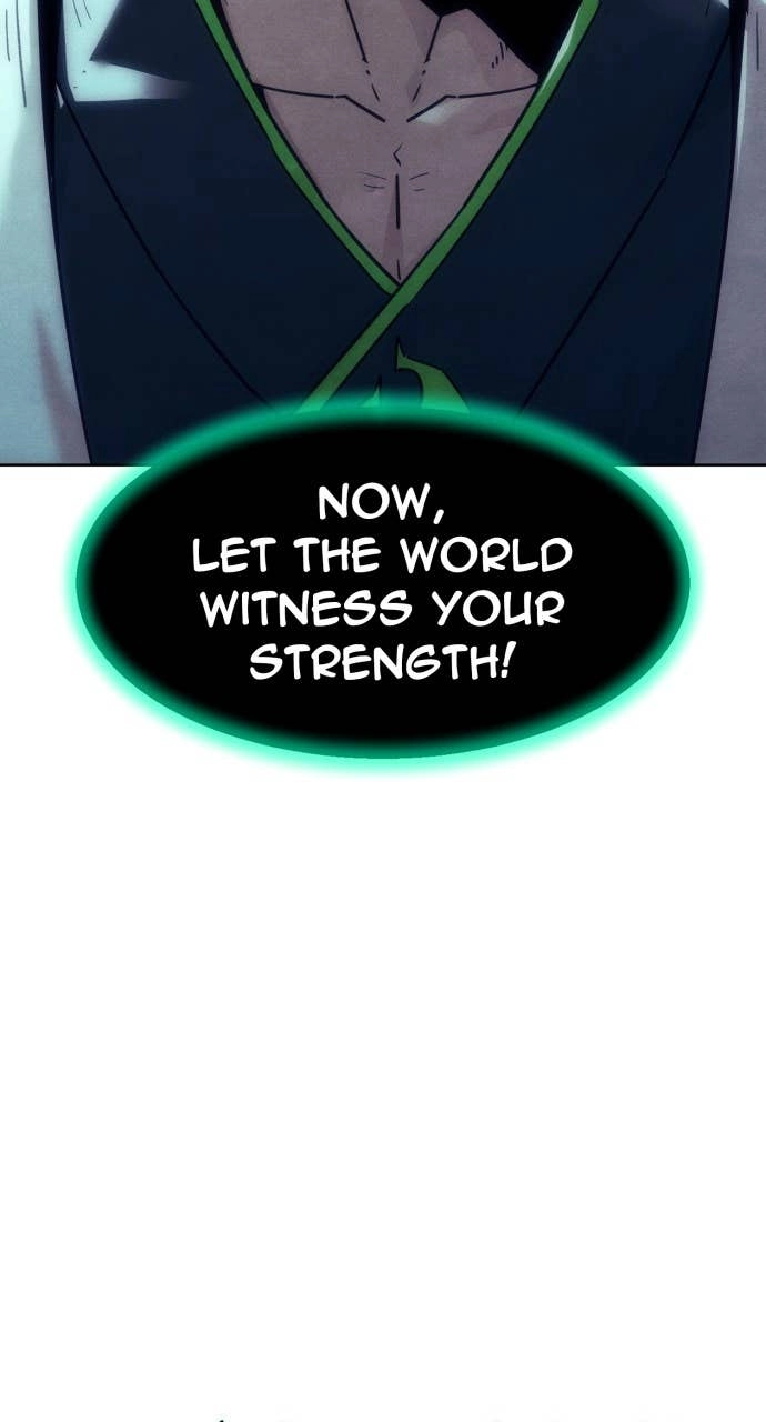 The Dang Clans Swordmaster Heir Just Wants a Normal Life Chapter 95 - Page 22