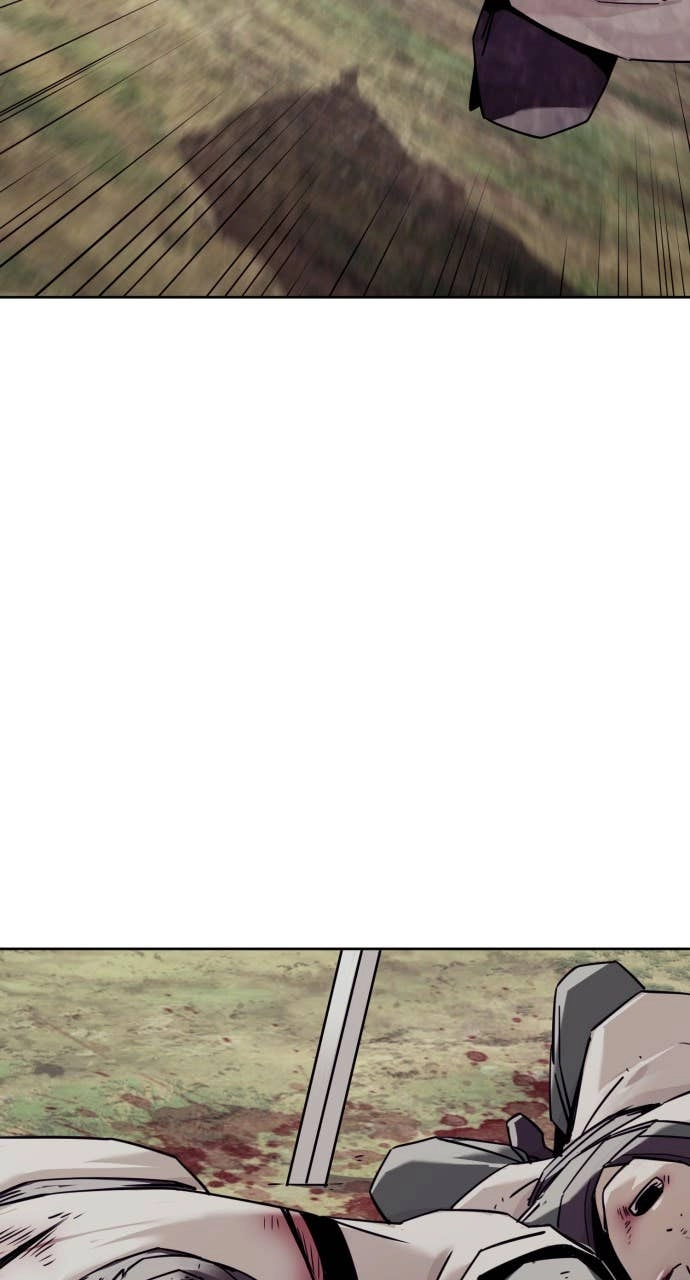 The Dang Clans Swordmaster Heir Just Wants a Normal Life Chapter 95 - Page 30