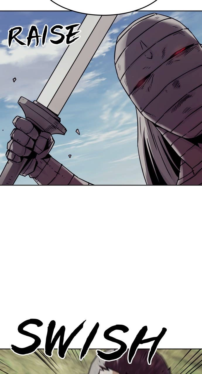 The Dang Clans Swordmaster Heir Just Wants a Normal Life Chapter 95 - Page 33