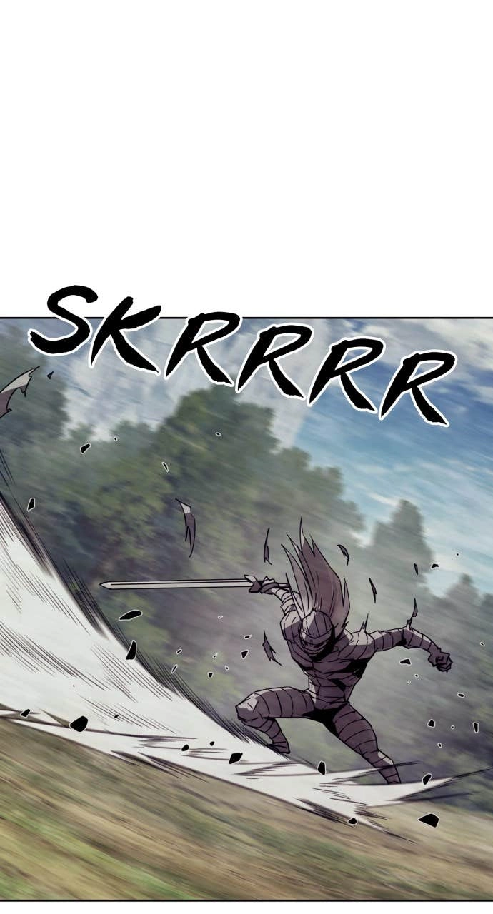 The Dang Clans Swordmaster Heir Just Wants a Normal Life Chapter 95 - Page 37