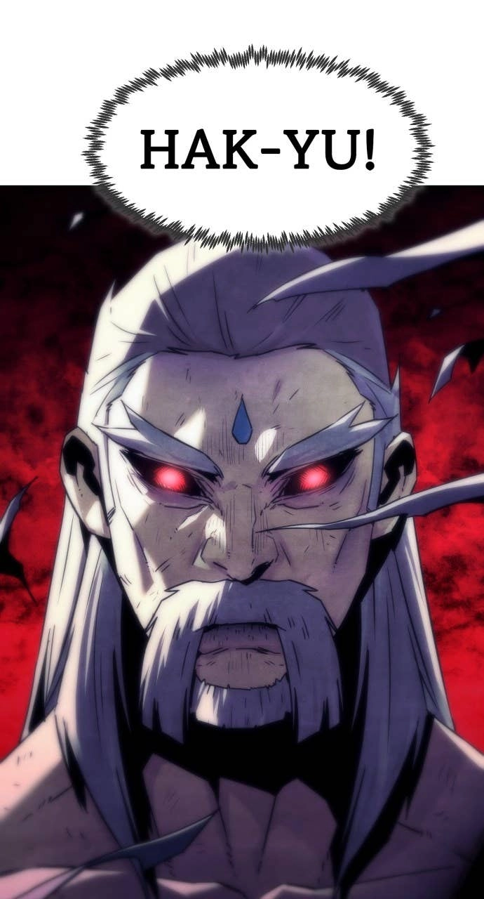 The Dang Clans Swordmaster Heir Just Wants a Normal Life Chapter 95 - Page 42