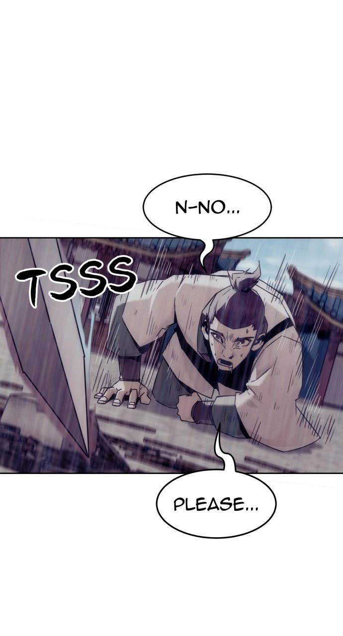 The Dang Clans Swordmaster Heir Just Wants a Normal Life Chapter 95 - Page 45
