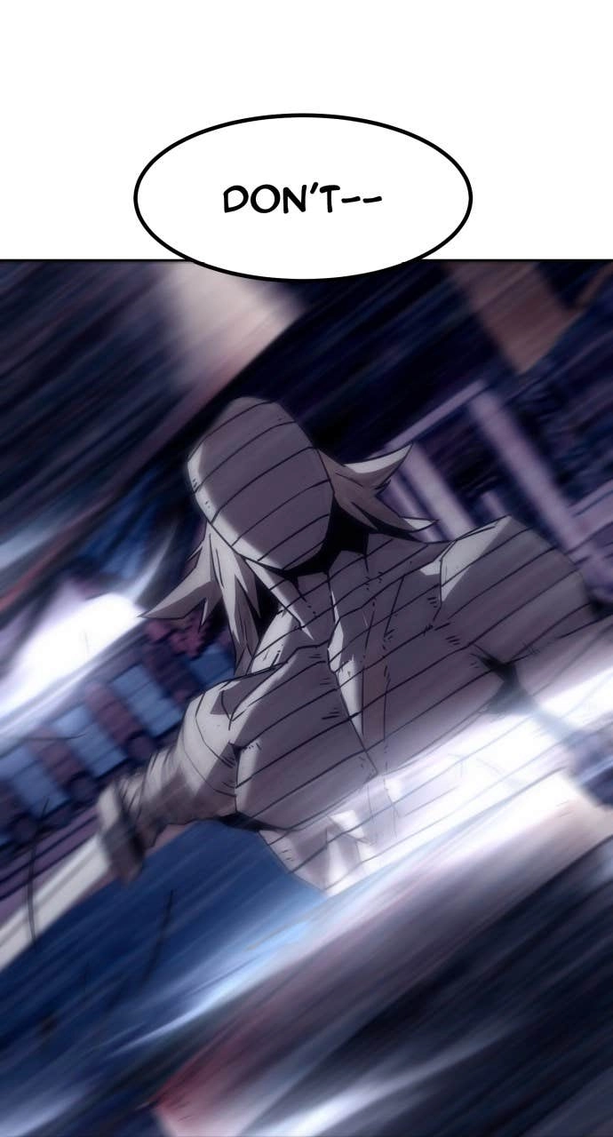 The Dang Clans Swordmaster Heir Just Wants a Normal Life Chapter 95 - Page 46