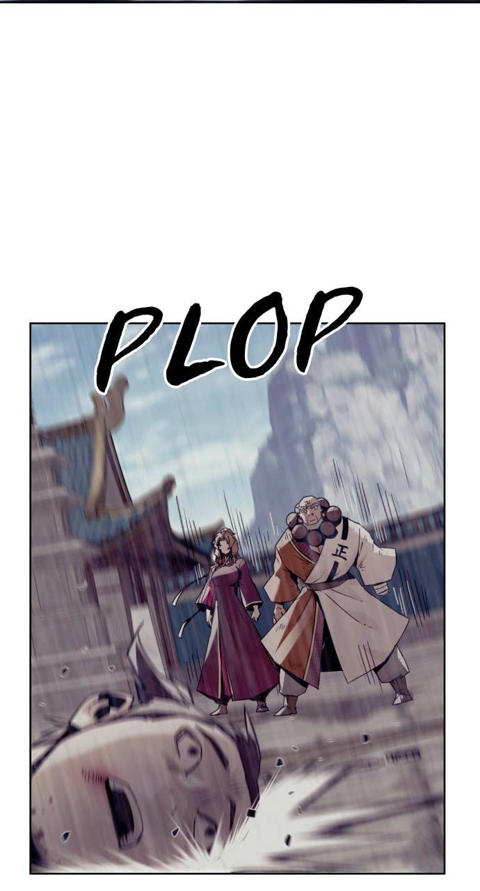 The Dang Clans Swordmaster Heir Just Wants a Normal Life Chapter 95 - Page 47