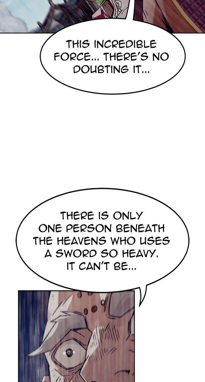 The Dang Clans Swordmaster Heir Just Wants a Normal Life Chapter 95 - Page 49