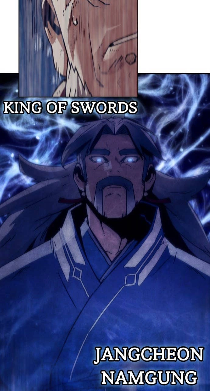 The Dang Clans Swordmaster Heir Just Wants a Normal Life Chapter 95 - Page 50