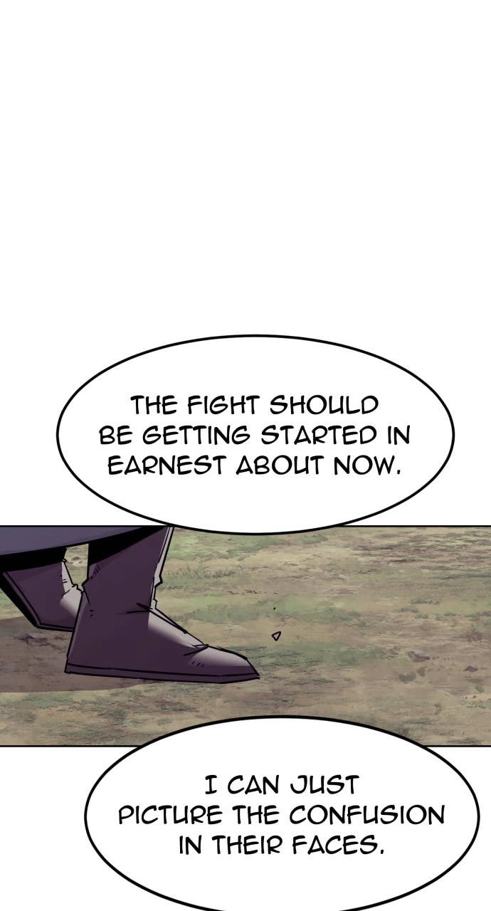 The Dang Clans Swordmaster Heir Just Wants a Normal Life Chapter 95 - Page 52