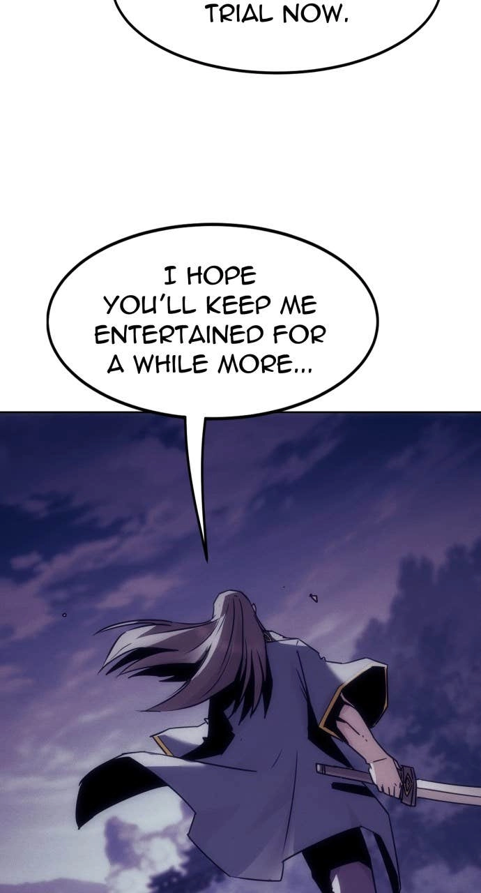The Dang Clans Swordmaster Heir Just Wants a Normal Life Chapter 95 - Page 57