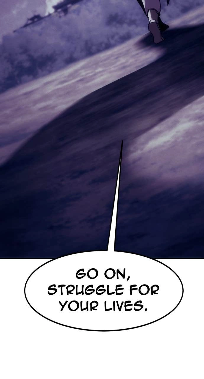 The Dang Clans Swordmaster Heir Just Wants a Normal Life Chapter 95 - Page 58