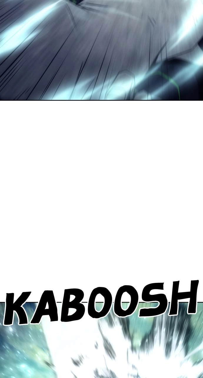 The Dang Clans Swordmaster Heir Just Wants a Normal Life Chapter 95 - Page 65