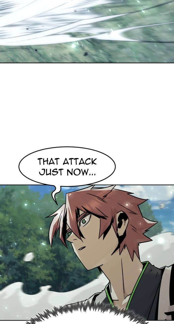 The Dang Clans Swordmaster Heir Just Wants a Normal Life Chapter 95 - Page 68