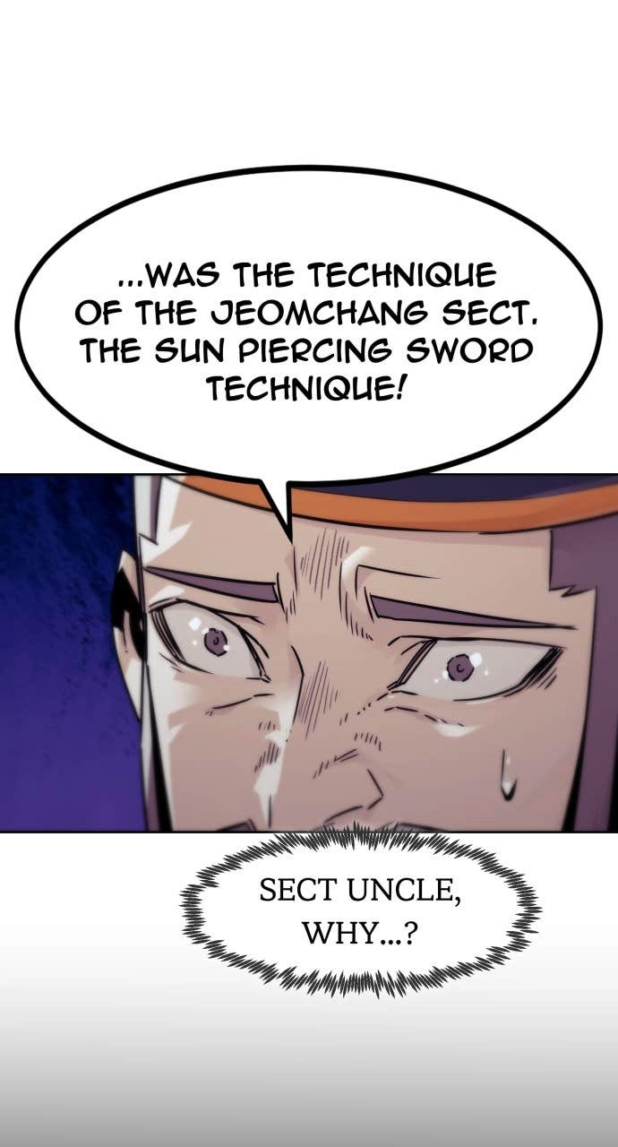 The Dang Clans Swordmaster Heir Just Wants a Normal Life Chapter 95 - Page 74