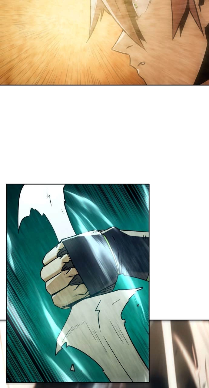 The Dang Clans Swordmaster Heir Just Wants a Normal Life Chapter 95 - Page 80