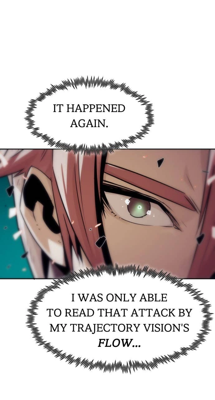 The Dang Clans Swordmaster Heir Just Wants a Normal Life Chapter 95 - Page 82