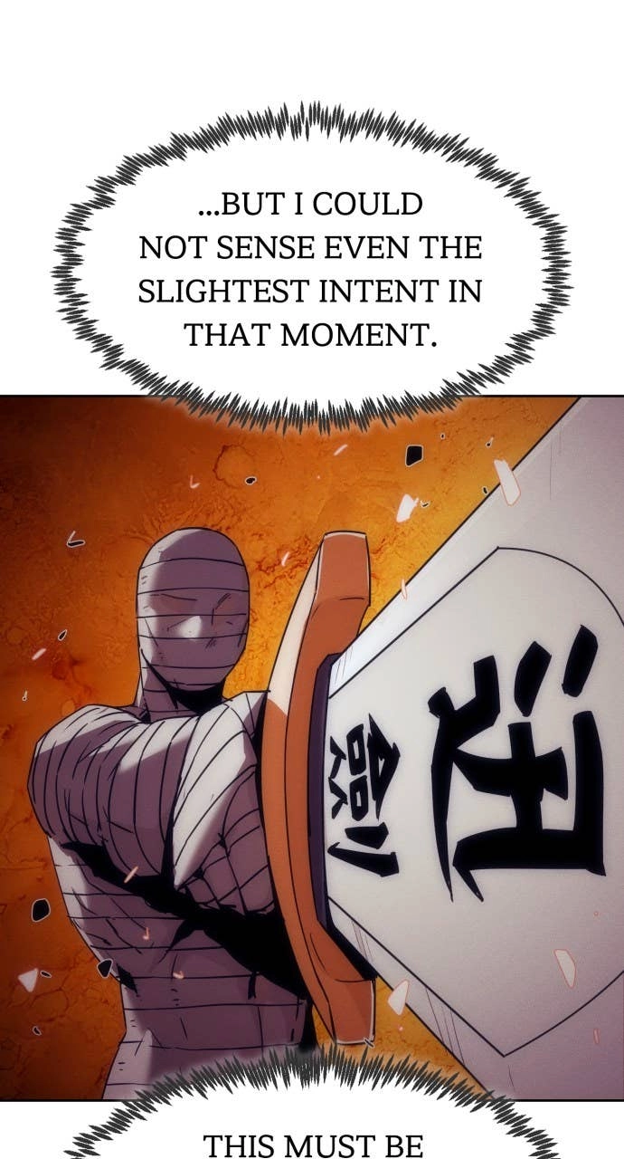 The Dang Clans Swordmaster Heir Just Wants a Normal Life Chapter 95 - Page 83