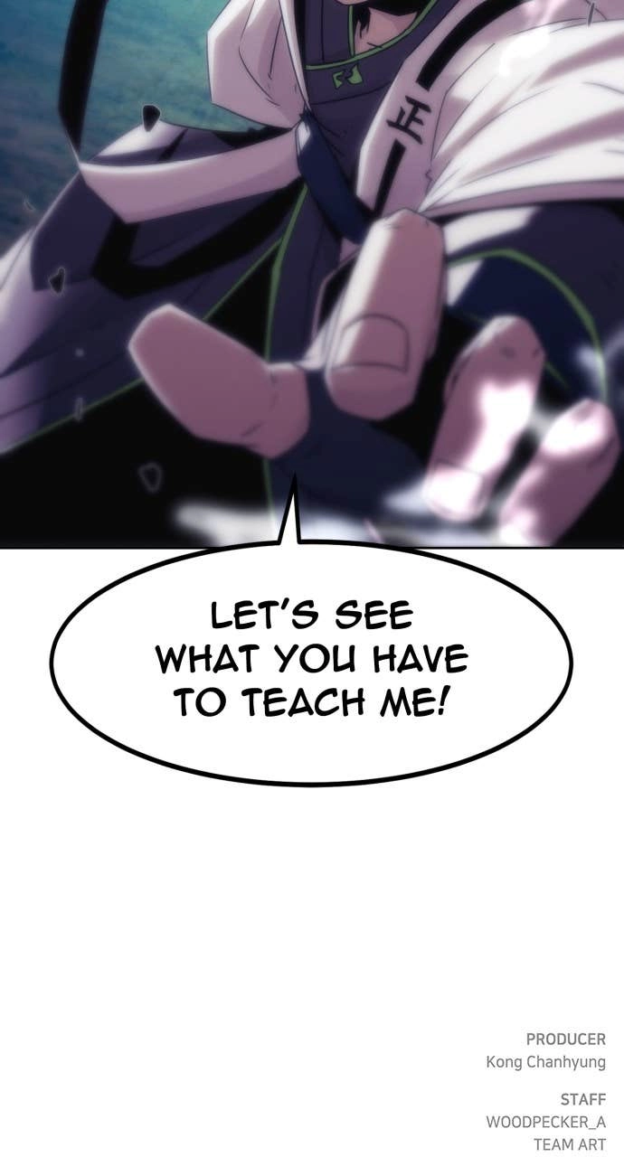 The Dang Clans Swordmaster Heir Just Wants a Normal Life Chapter 95 - Page 85