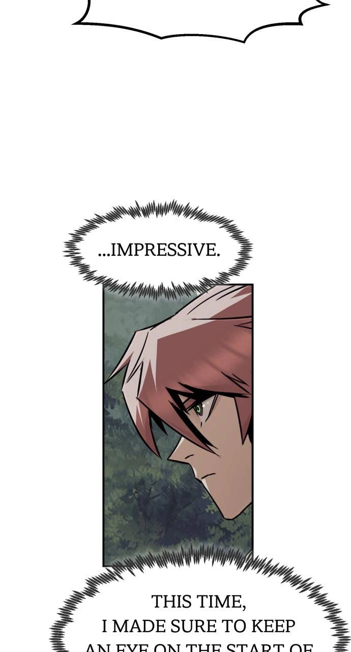 The Dang Clans Swordmaster Heir Just Wants a Normal Life Chapter 96 - Page 7