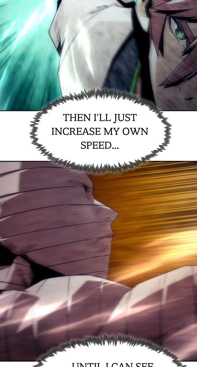 The Dang Clans Swordmaster Heir Just Wants a Normal Life Chapter 96 - Page 26
