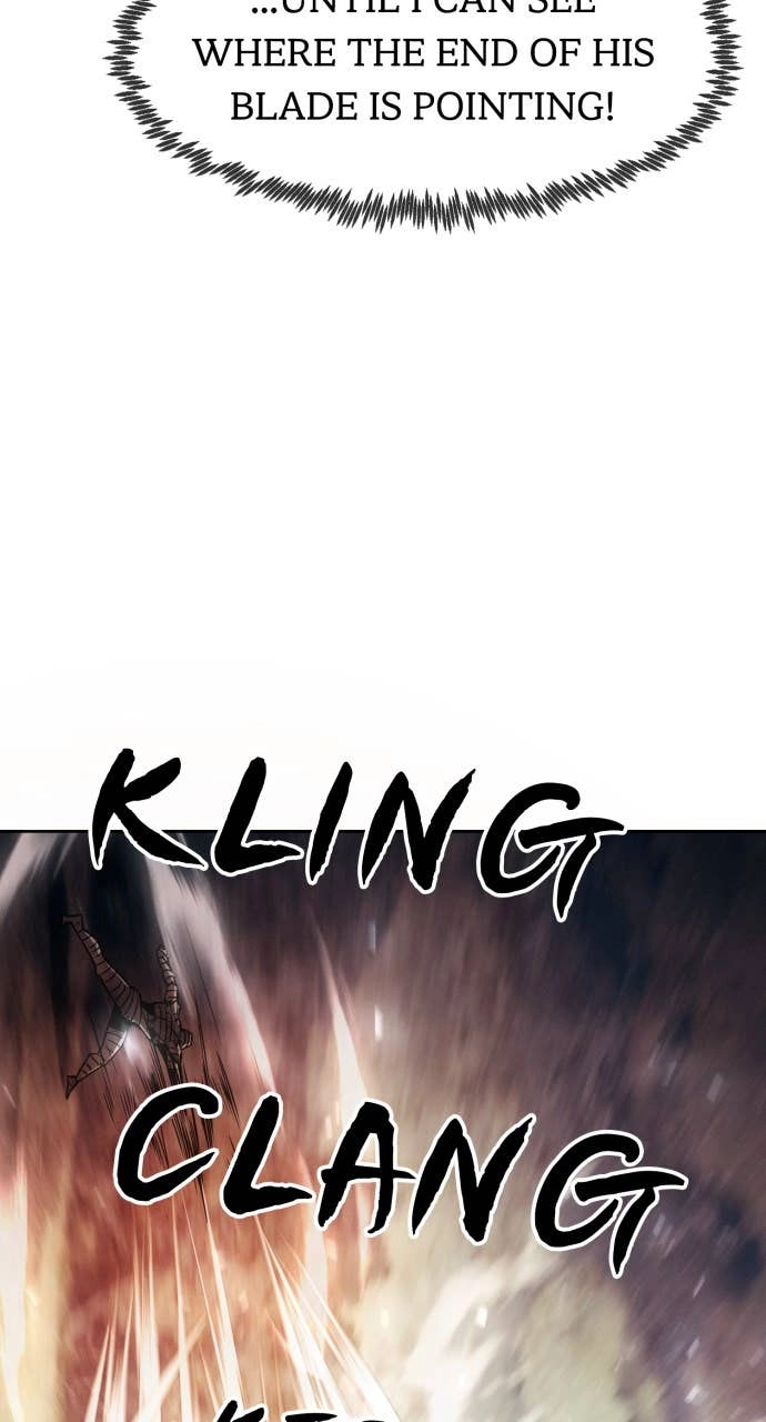The Dang Clans Swordmaster Heir Just Wants a Normal Life Chapter 96 - Page 27