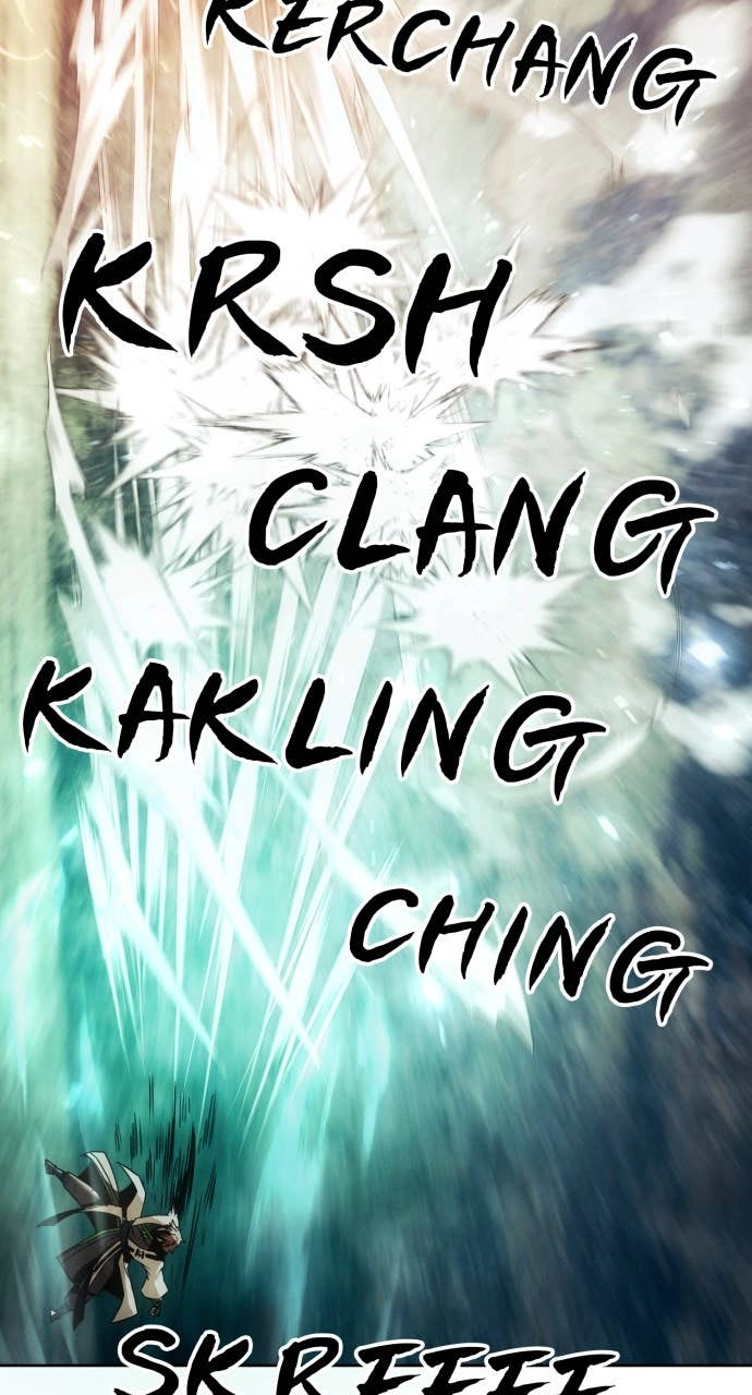 The Dang Clans Swordmaster Heir Just Wants a Normal Life Chapter 96 - Page 28