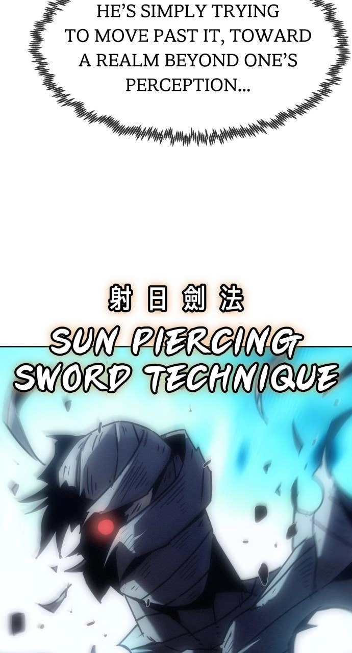 The Dang Clans Swordmaster Heir Just Wants a Normal Life Chapter 96 - Page 32