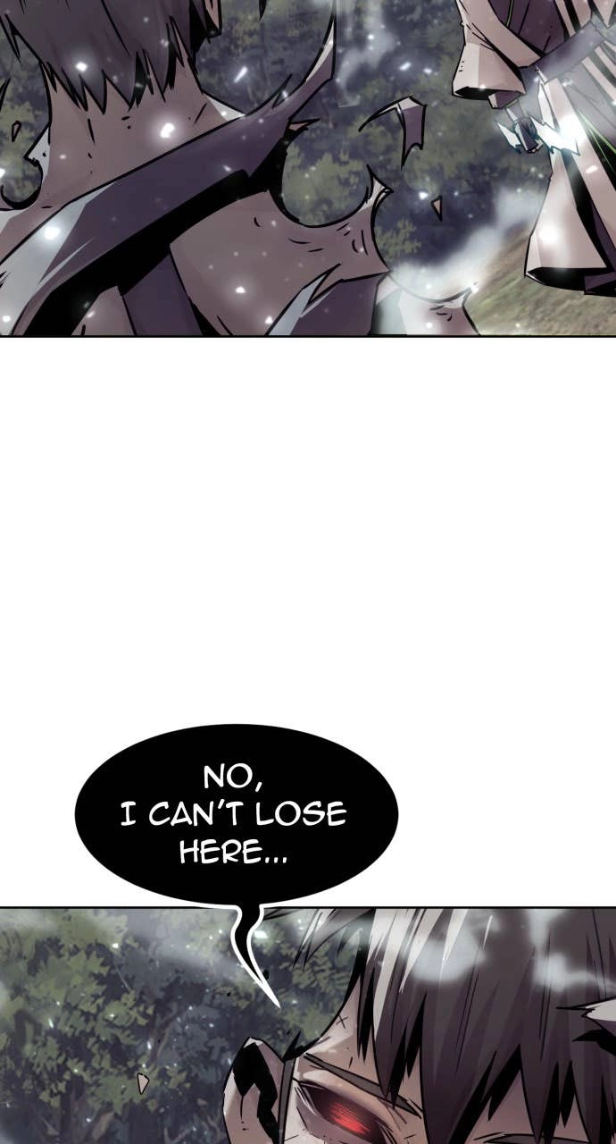 The Dang Clans Swordmaster Heir Just Wants a Normal Life Chapter 96 - Page 38