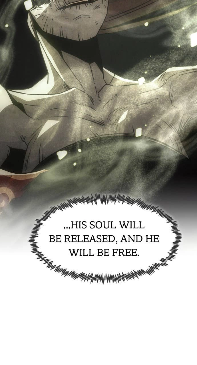The Dang Clans Swordmaster Heir Just Wants a Normal Life Chapter 96 - Page 42