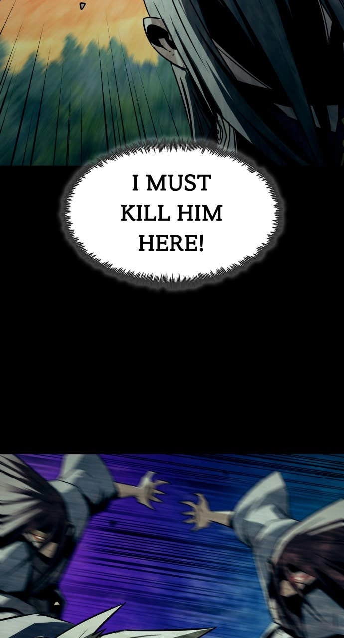 The Dang Clans Swordmaster Heir Just Wants a Normal Life Chapter 96 - Page 69