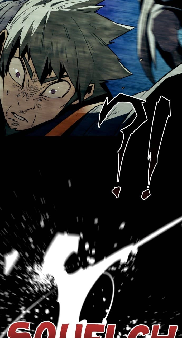 The Dang Clans Swordmaster Heir Just Wants a Normal Life Chapter 96 - Page 70
