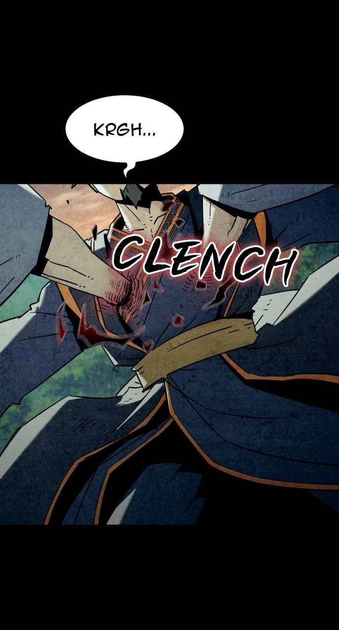 The Dang Clans Swordmaster Heir Just Wants a Normal Life Chapter 96 - Page 72
